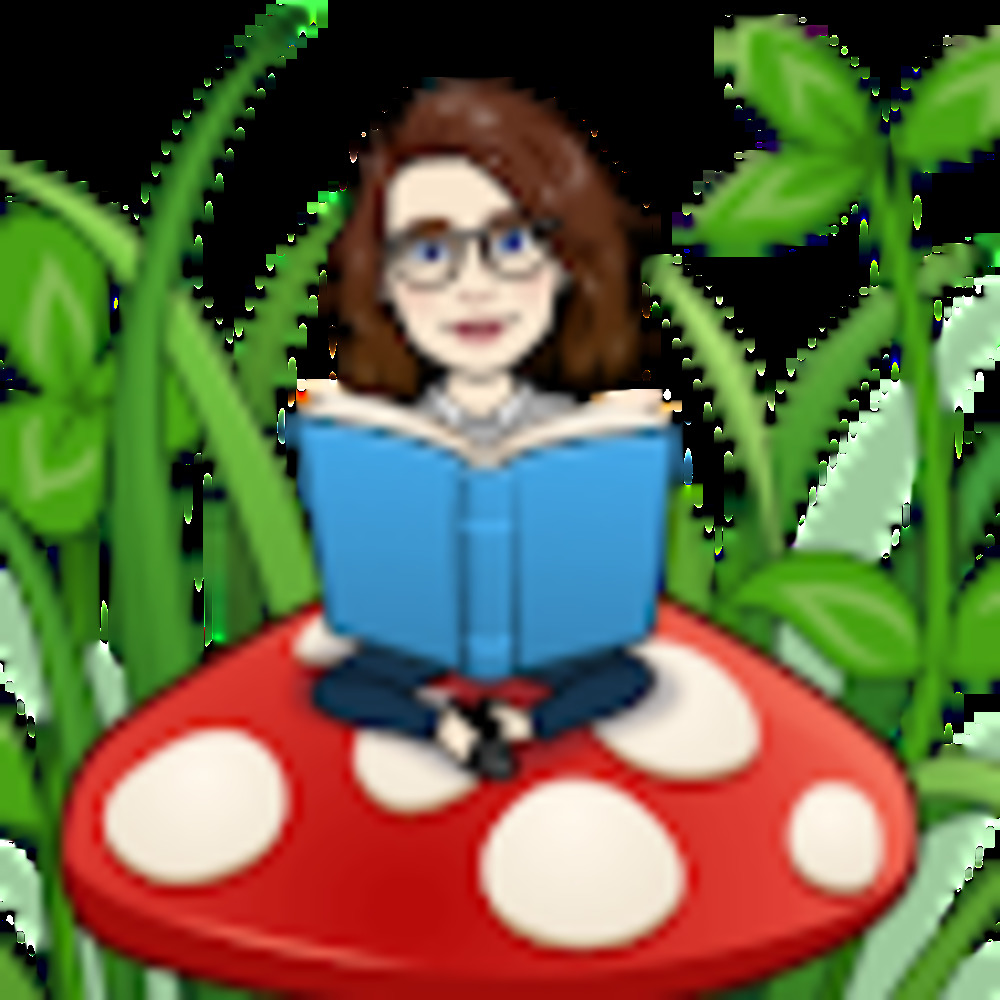 Meet your Posher, Meg